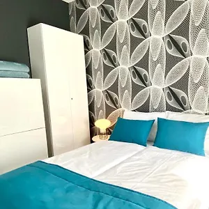check availability